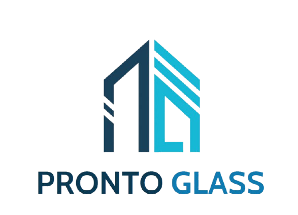 Pronto Glass
