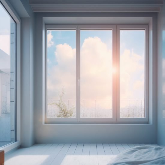 room-with-window-surreal-view